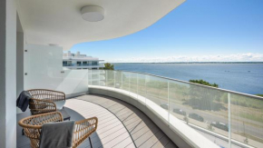 Apartamenty Sun & Snow Rogowo Pearl